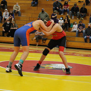 IMG-0362