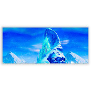 701501-Frozen-Castelo