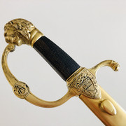 IMG-E1282