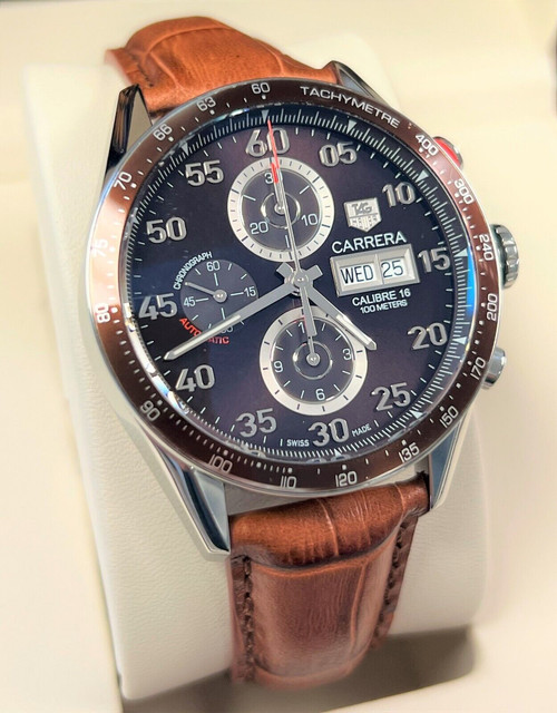 s-l1600