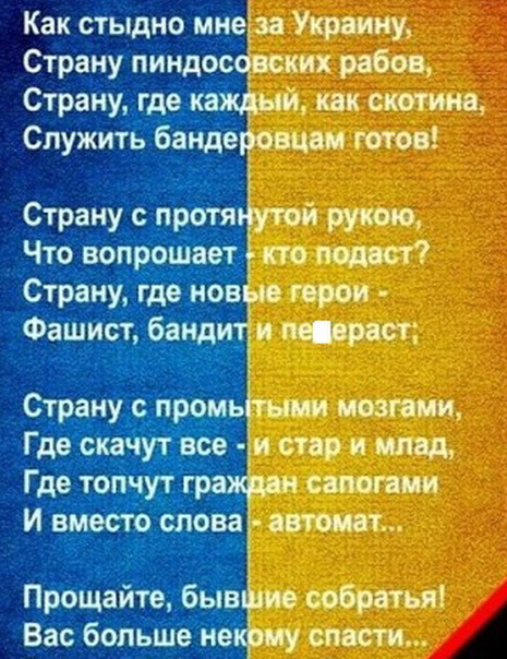 1440412994-4f05e4527ecf8688ff94a6d96412d7a4222