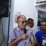 IMG-6652