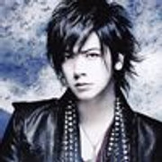 icon-RH-004