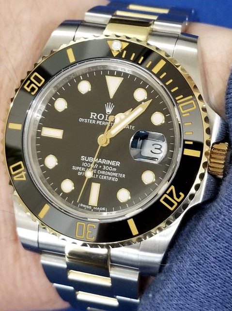 15807570268852