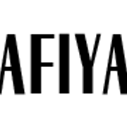 AFIYA