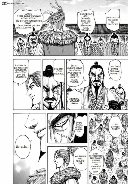 kingdom-175-08