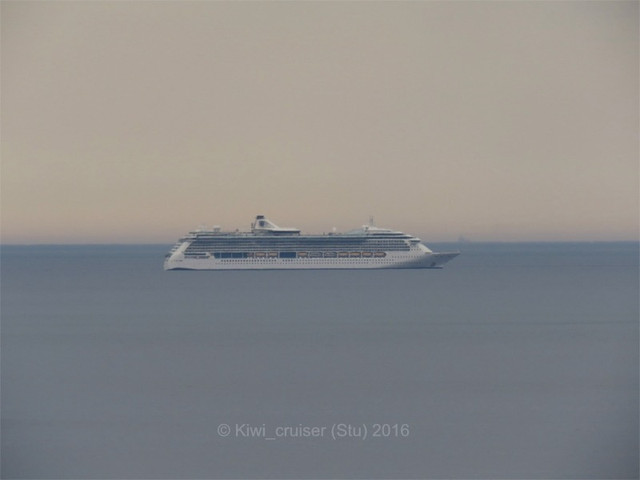 IMG-6951.jpg