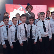 photo1696845833