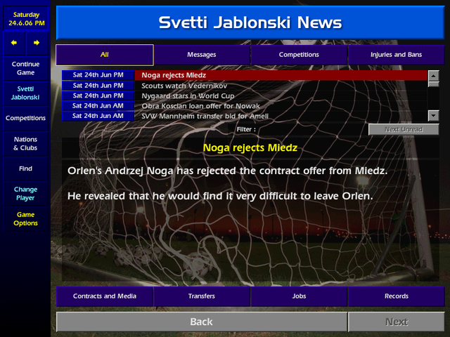 Screenshot-5422