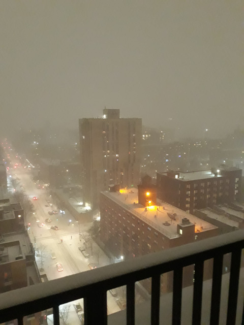 20201216-182335