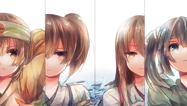 263 p4sj LTN