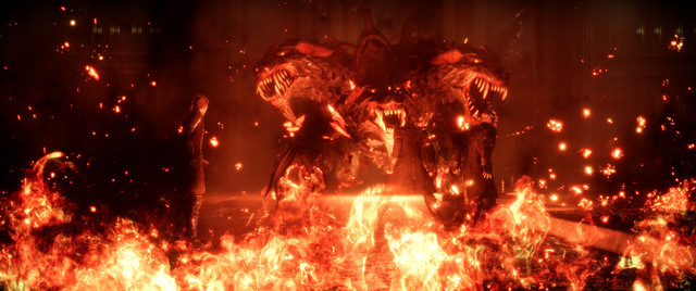 Final-Fantasy-XV-Windows-Edition.jpg