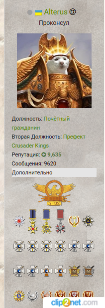 22222.png