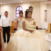 IMG-8758