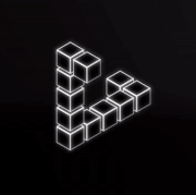 impossible-triangle.gif