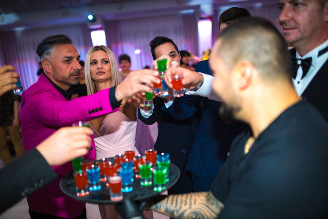 MRM-Events842