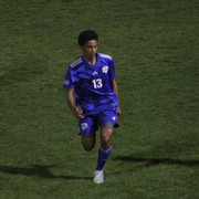 IMG-0068