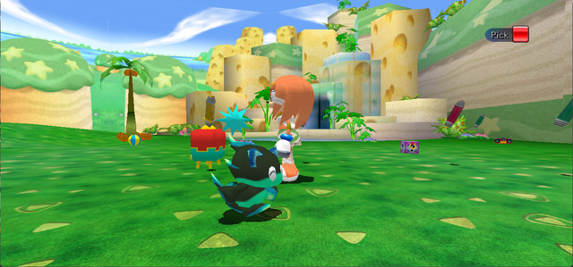 Joy-dances.png