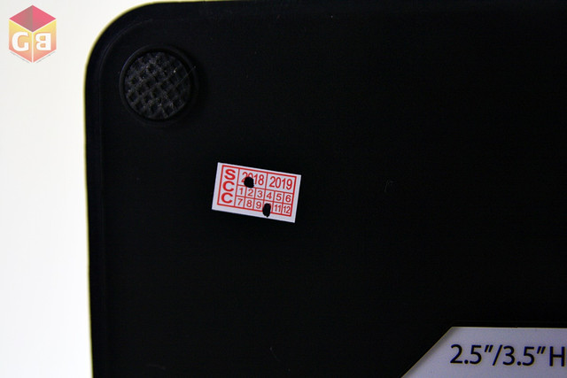 MG 6721
