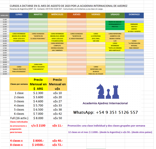 cursos-agosto