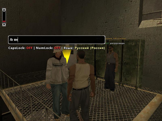 gallery166.jpg