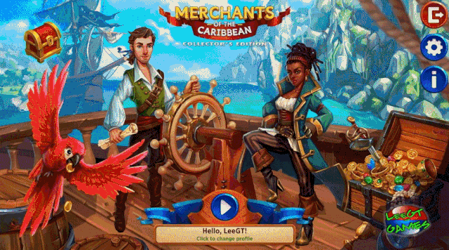 Merchantscaribbeanscr.gif