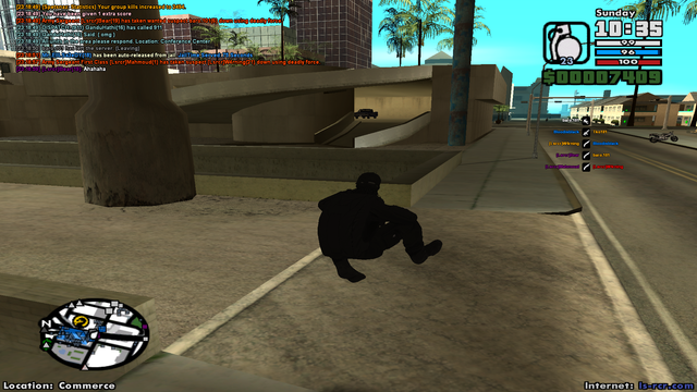 sawnoff223.png