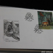 IMG-2718