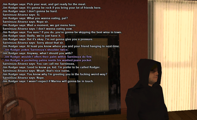 SSRP-RDO-3-part-3.png