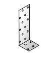 image009.png
