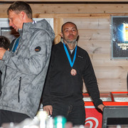 IMG-8953