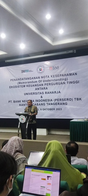 PU2