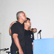 IMG-2200