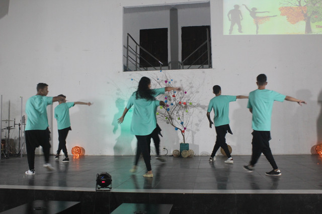 IMG-9967