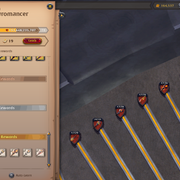 Screenshot-13