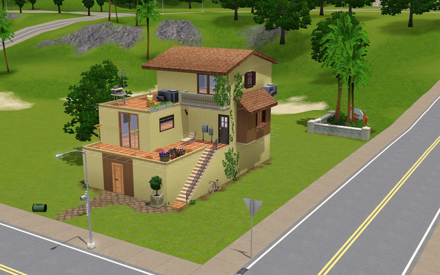 Screenshot-4