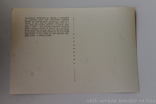 IMG-0340.jpg