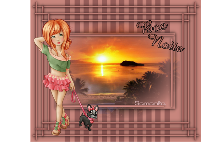 aula-nova-Carla-20