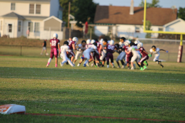 IMG-5484.jpg