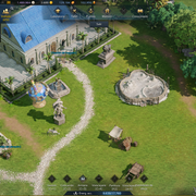 house-22