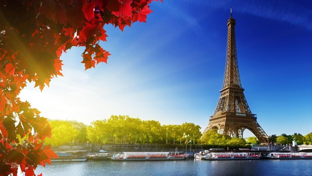 pariz