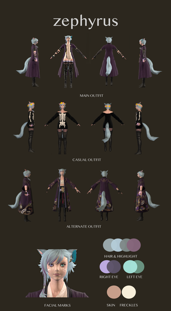 REFERENCE-SHEET-ZEPHYRUS.png