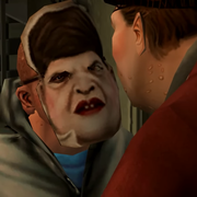54