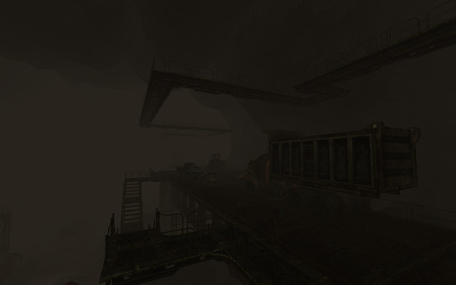 Screen-Shot266