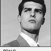 POALO