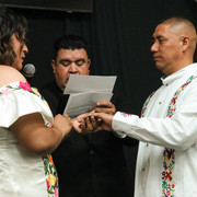 IMG-8913