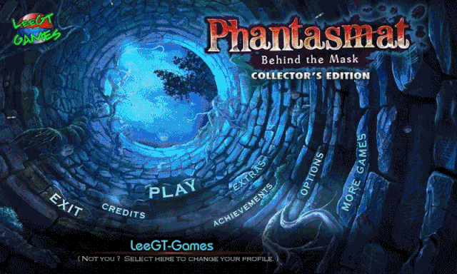 Phantasmat5scr
