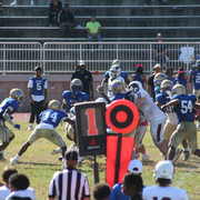 IMG-1350