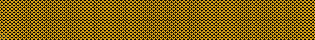 371