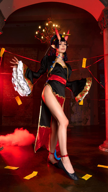 14-DSC04934